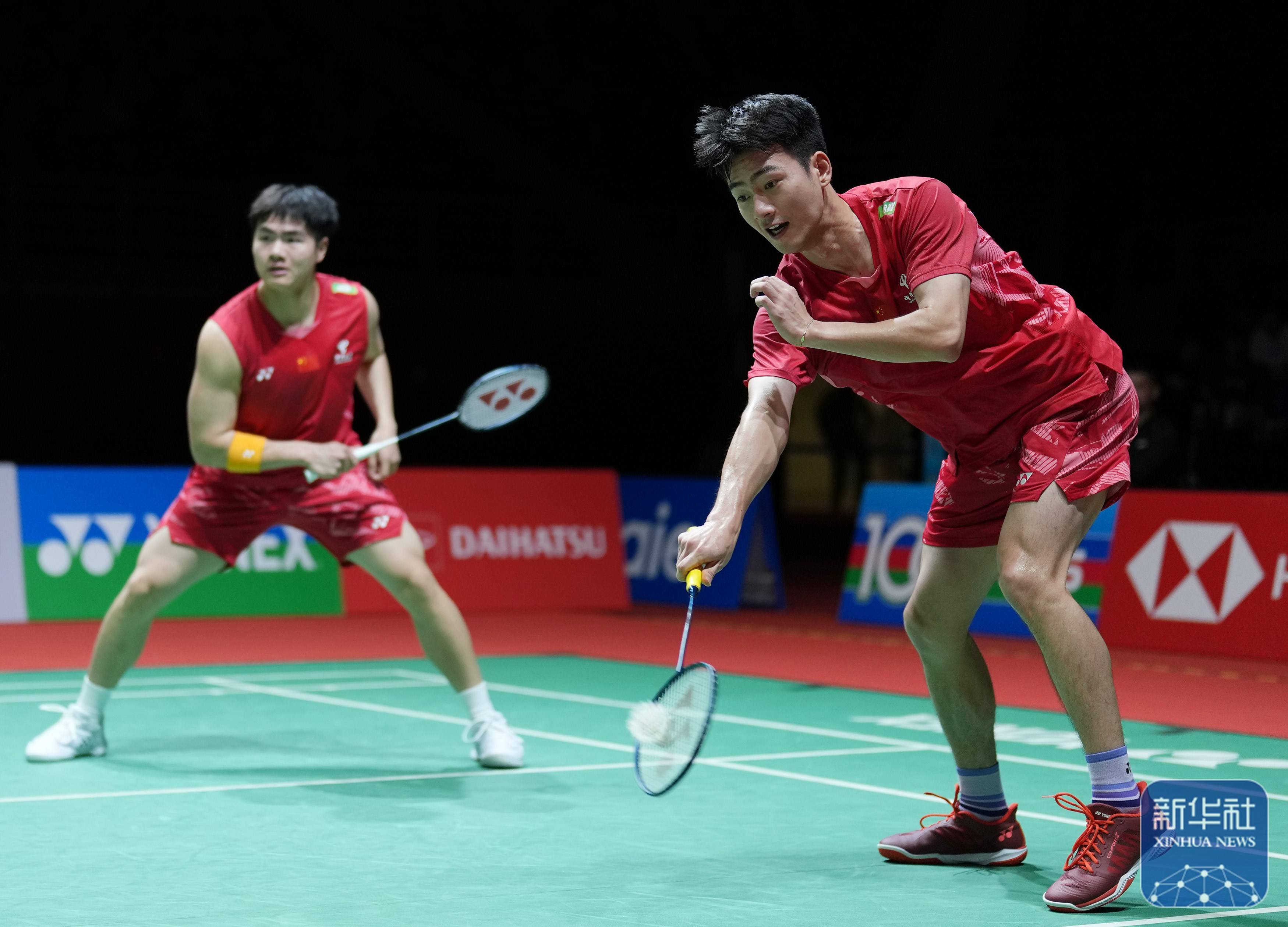 到了关键作 到了关键作