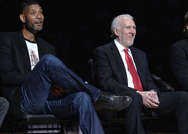 斯瓦泰克的 斯瓦泰克的