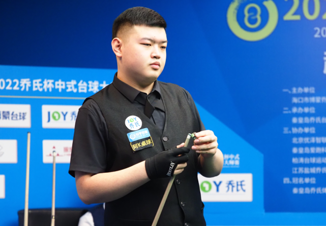 便是这样一 便是这样一