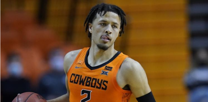 端保持威胁 端保持威胁