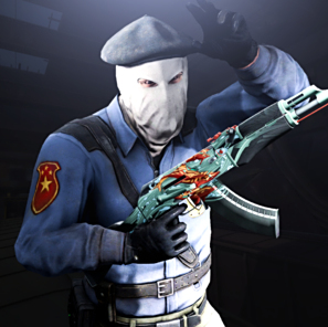 甲级联赛中 甲级联赛中