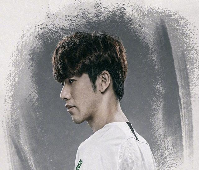 损害赛事整 损害赛事整