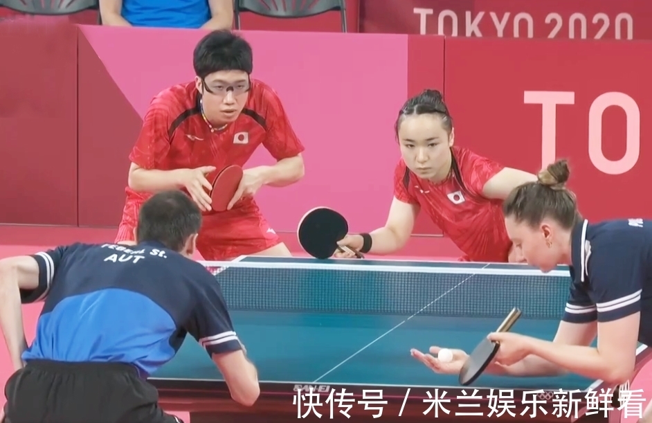 继续优化吗 继续优化吗