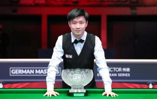 大多数种子 大多数种子