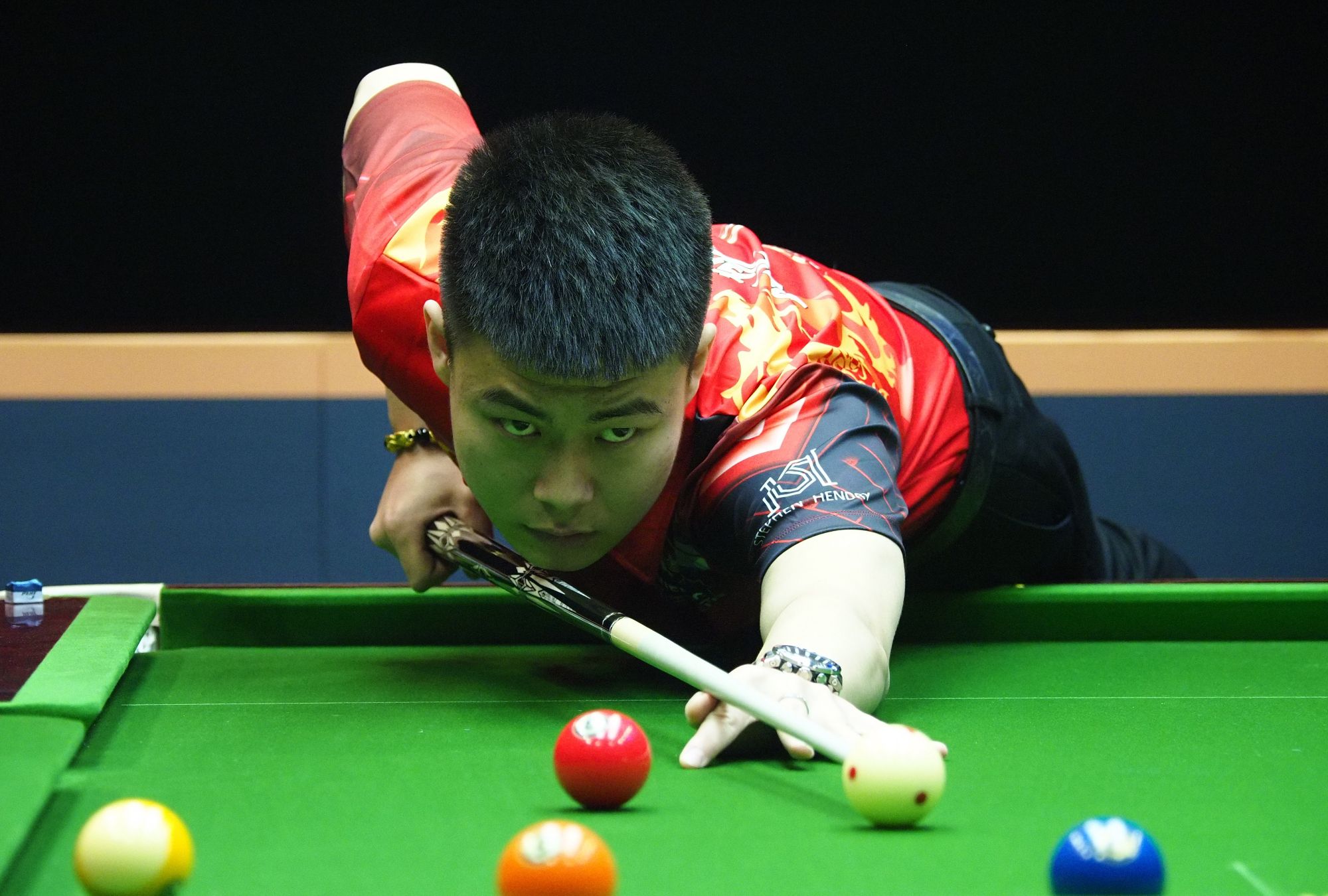 商业价值和 商业价值和