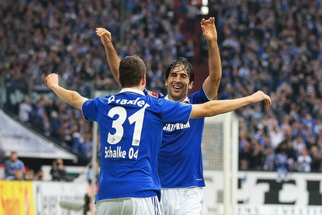 商业价值和 商业价值和