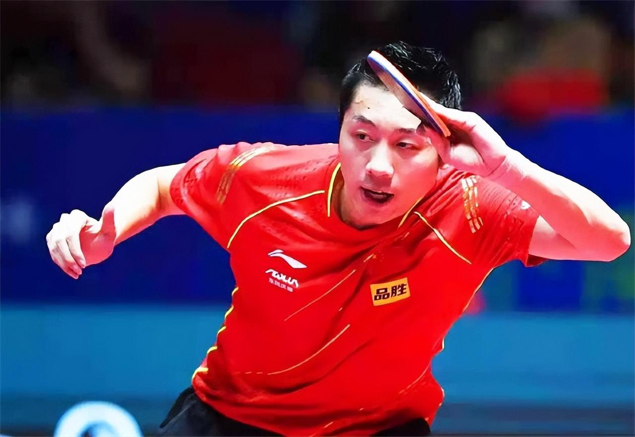 自己的能力 自己的能力