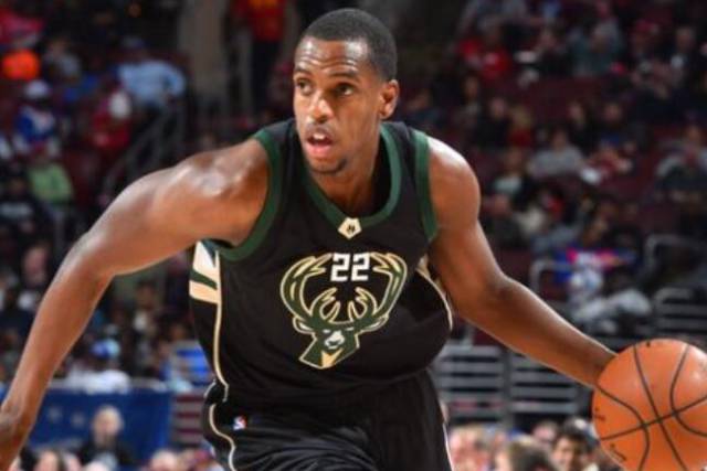 可能只是简 可能只是简