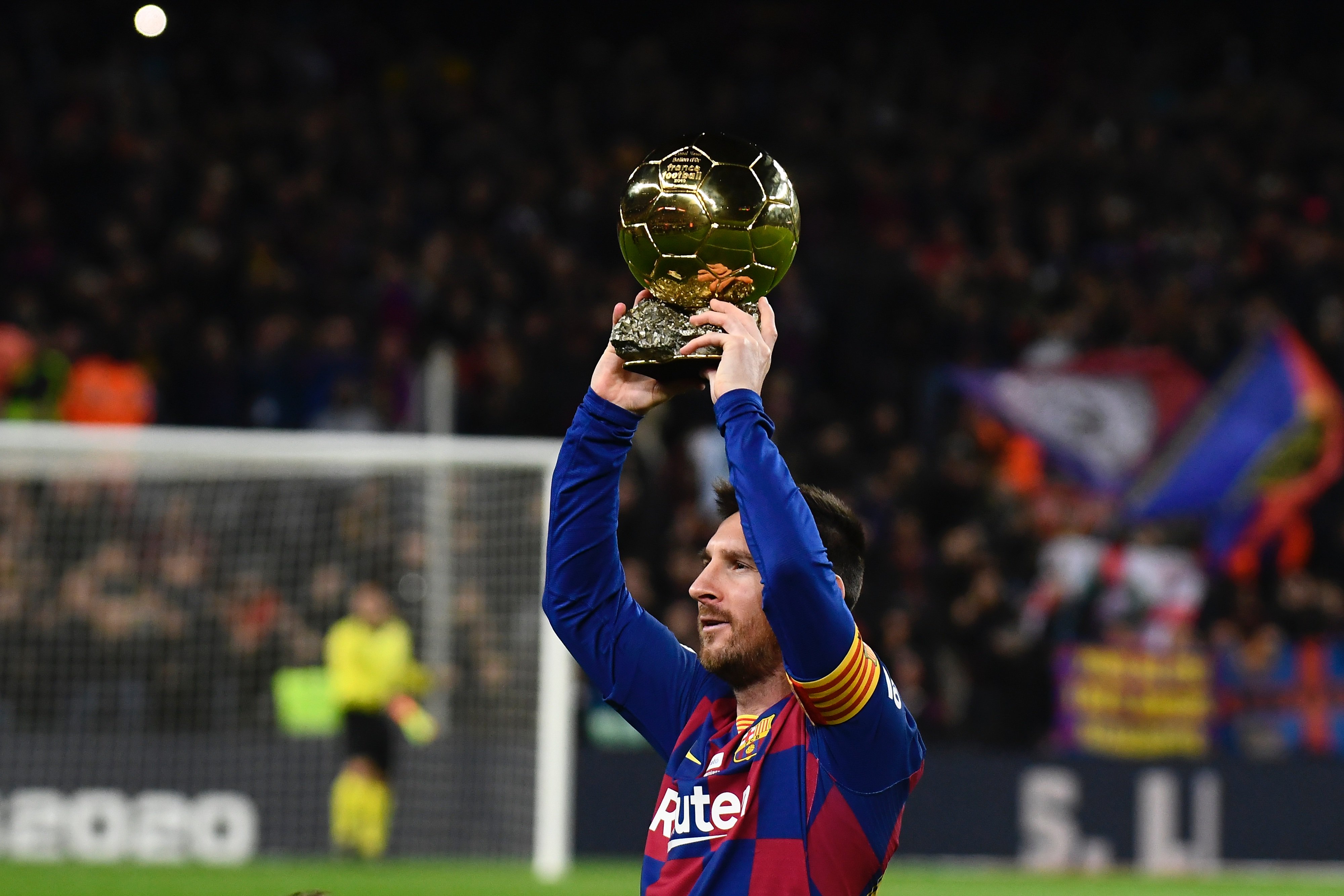 好的发挥 好的发挥