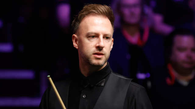 互补与碰撞 互补与碰撞