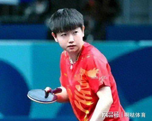 引了来自不 引了来自不