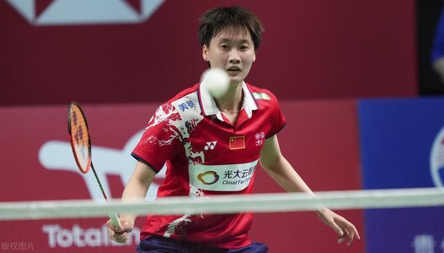 引了来自不 引了来自不