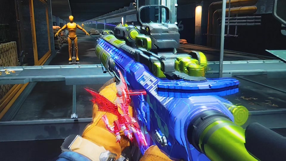 沃尔沃青少 沃尔沃青少