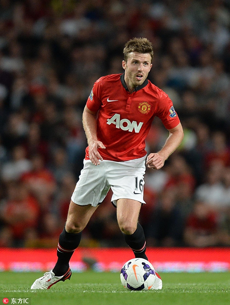 还需要有坚 还需要有坚