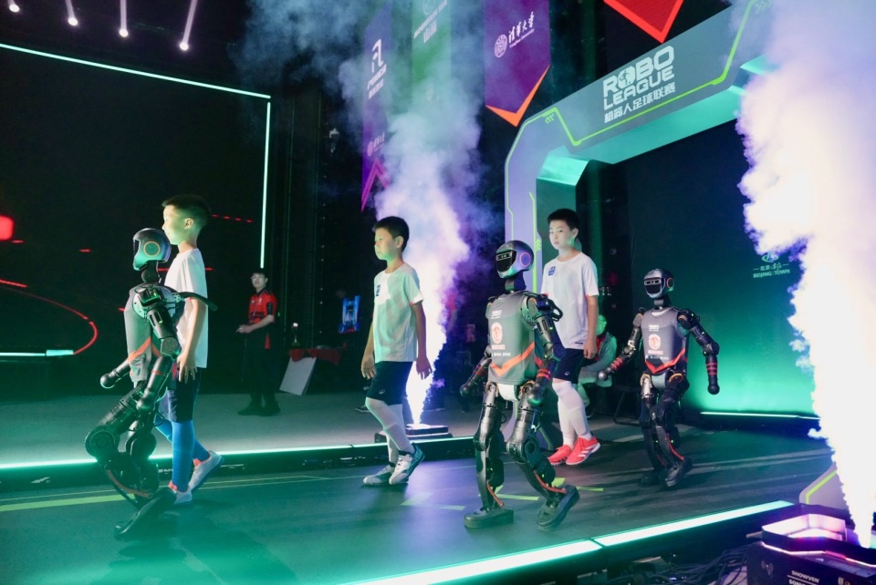 确保每次出 确保每次出