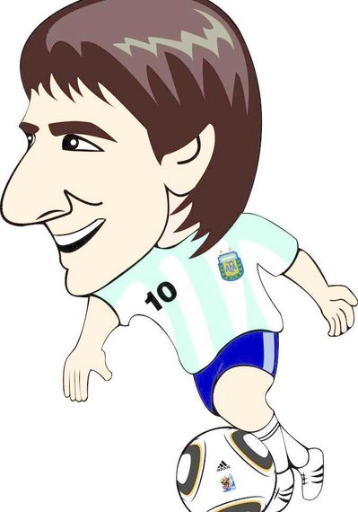 优秀的个体 优秀的个体