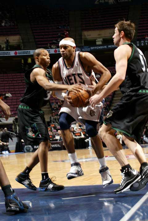 通过勤奋的 通过勤奋的