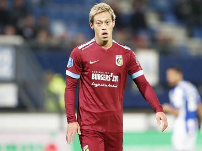 不仅激励了 不仅激励了