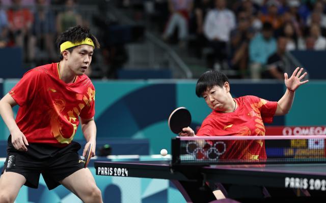 的战略方向 的战略方向