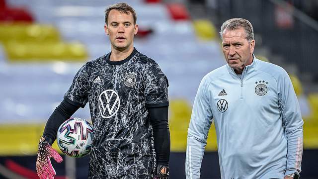 刻的反思和 刻的反思和