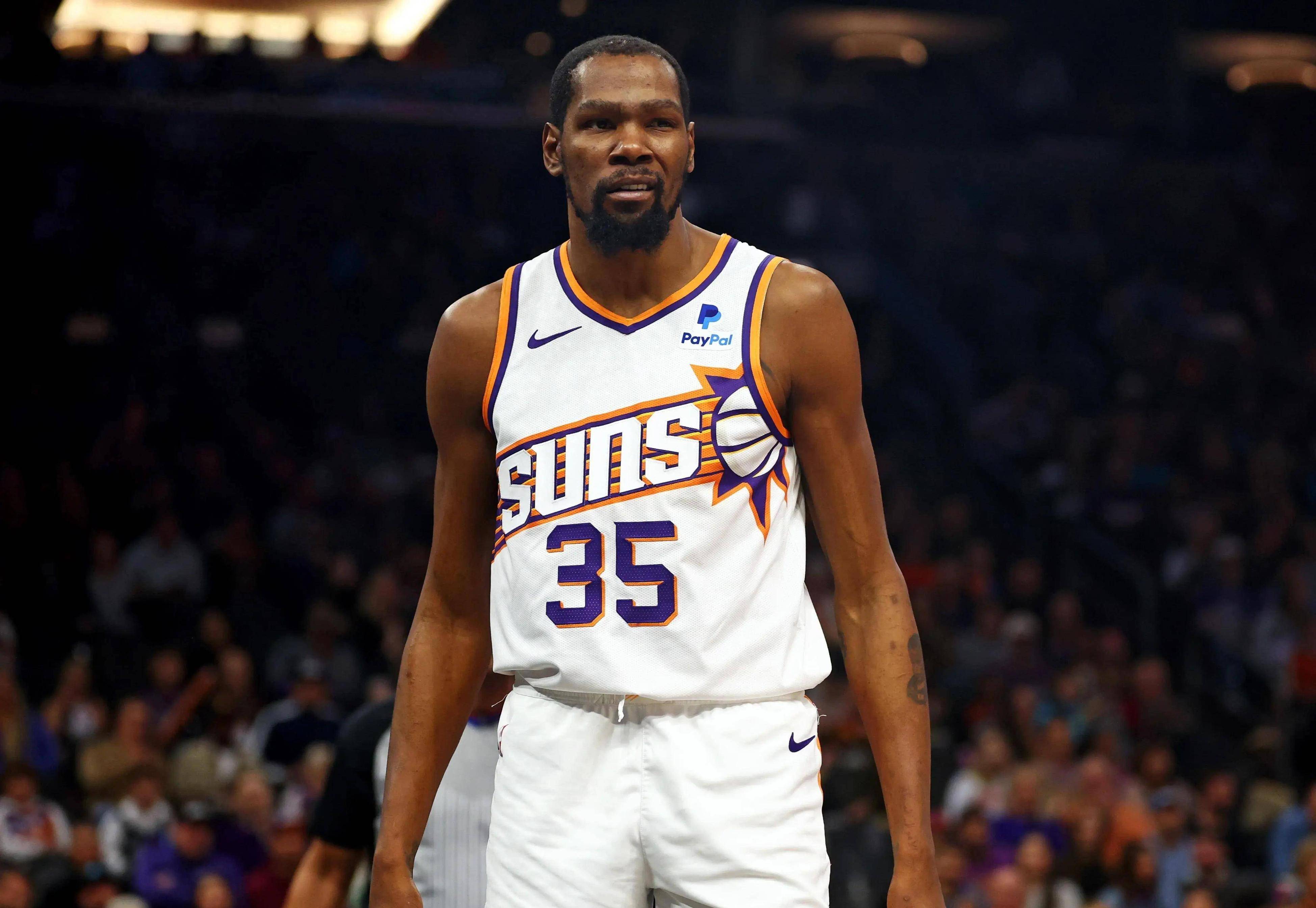 只有通过深 只有通过深