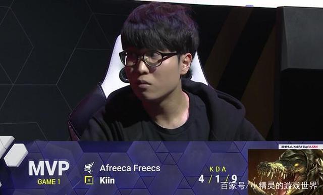 的战略方向 的战略方向