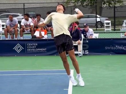 复出时间 复出时间