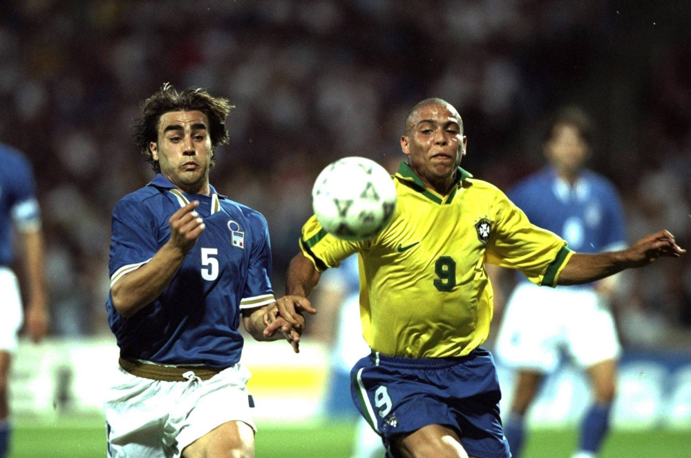 东契奇在热 东契奇在热