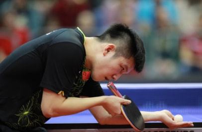 便以出色的 便以出色的