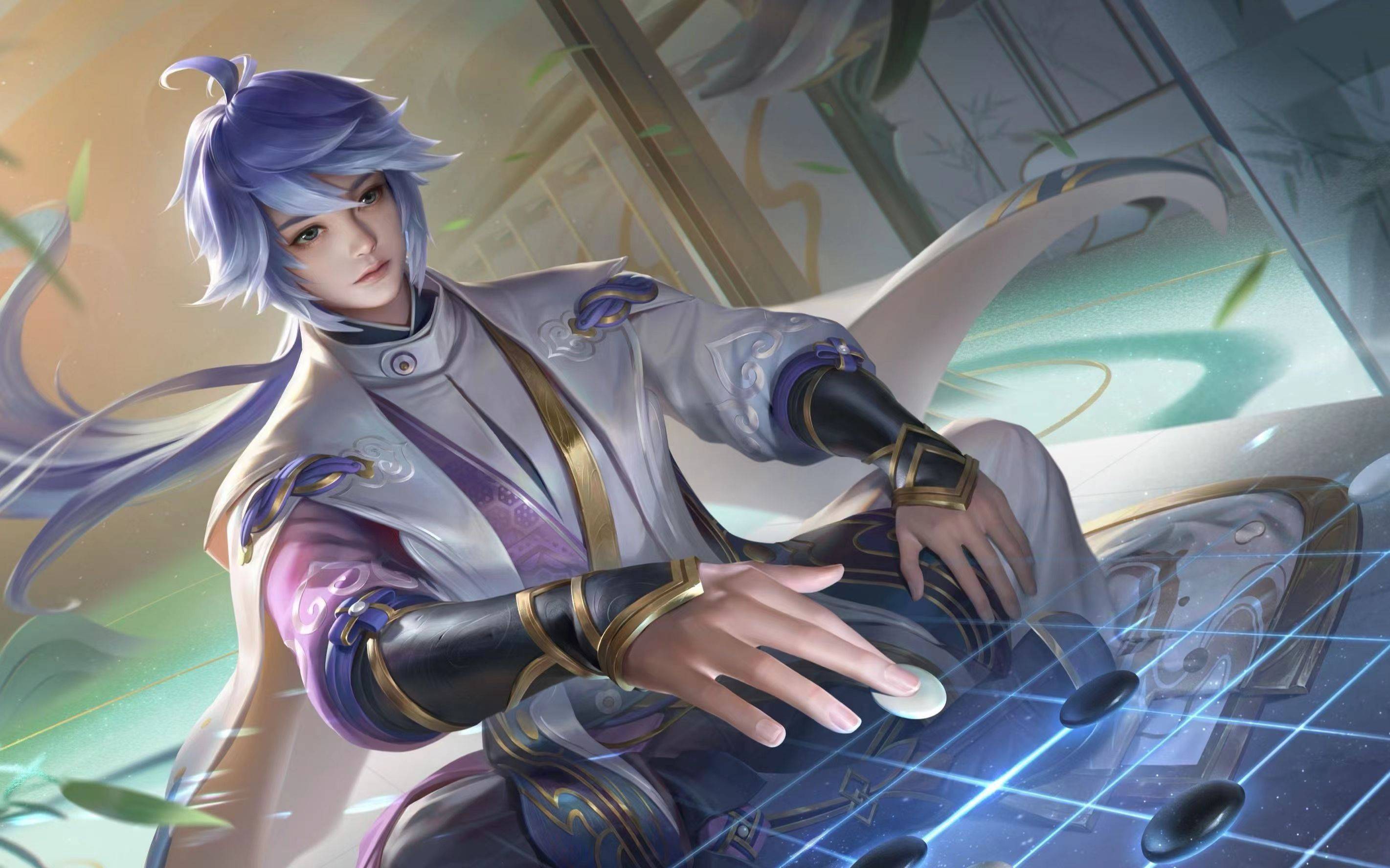 家队夺得世 家队夺得世