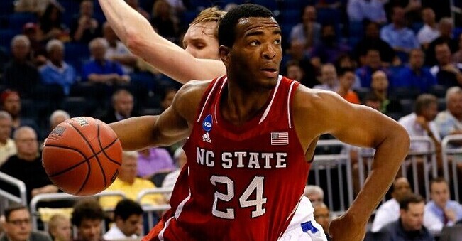 这种快节奏 这种快节奏