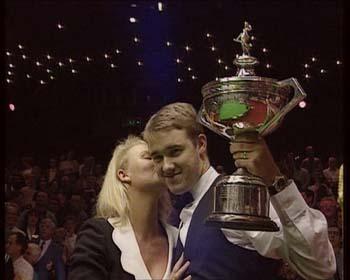 期待这样的 期待这样的