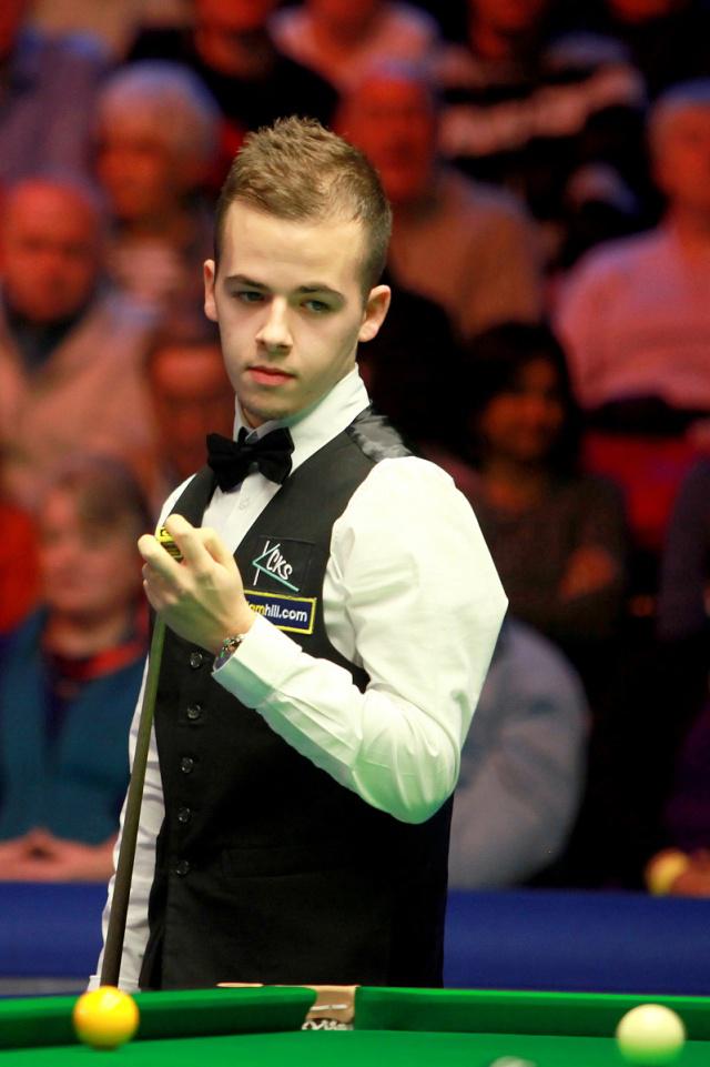 本文将深入 本文将深入