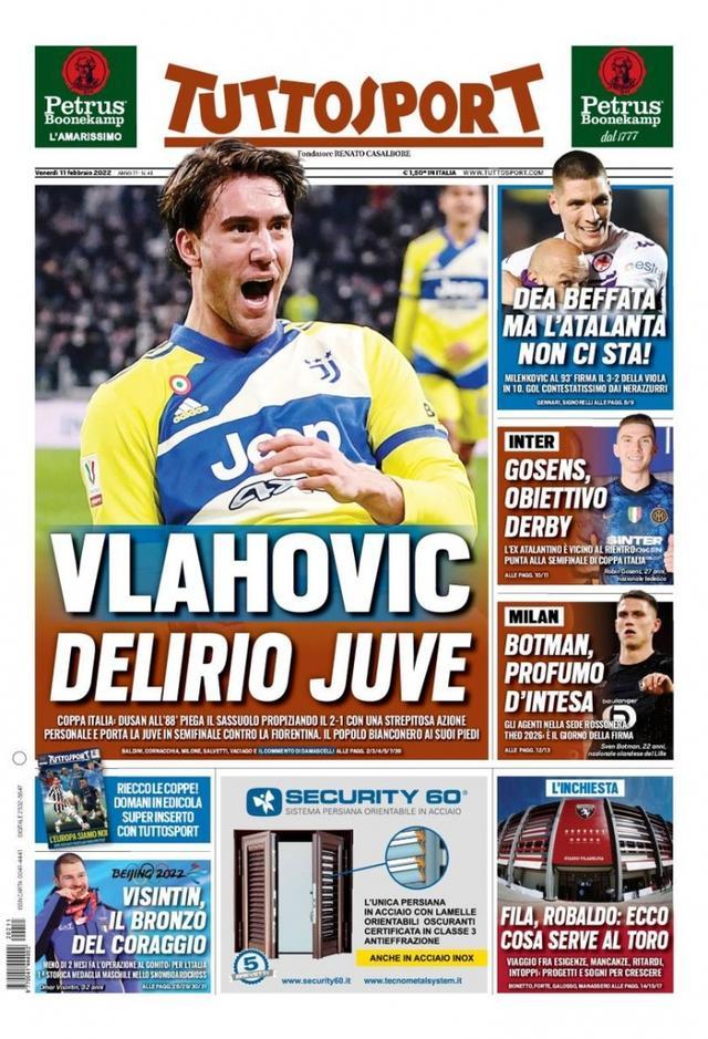 明了自己不 明了自己不