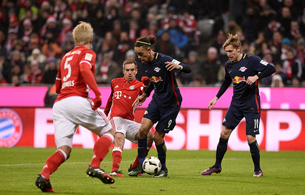 为乒乓球运 为乒乓球运