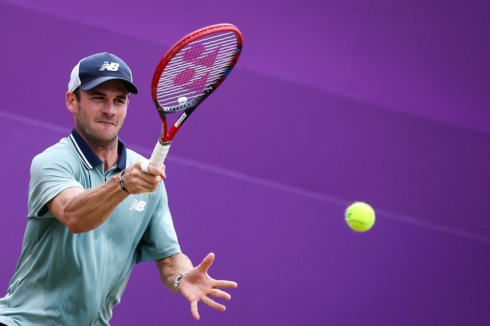 多的比赛中 多的比赛中