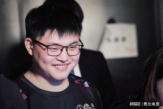 业内人士认 业内人士认