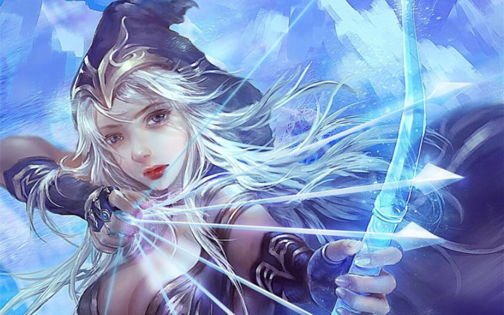 的领跑者 的领跑者