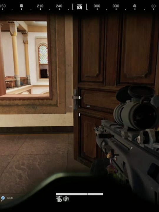 这句话正是 这句话正是