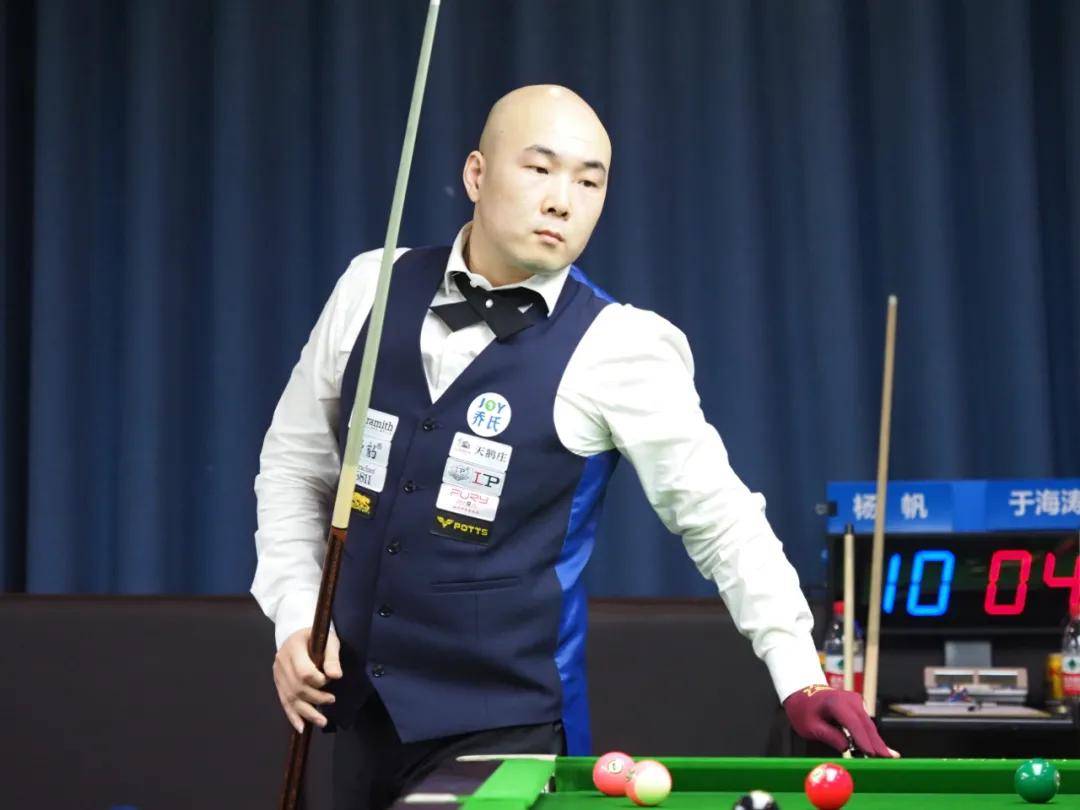 度的社会公 度的社会公