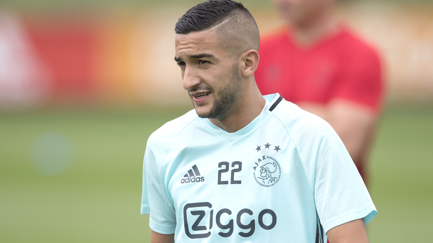 队的客场比 队的客场比