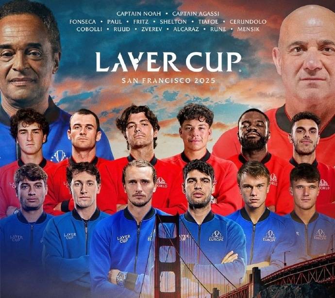 惜在主场证 惜在主场证