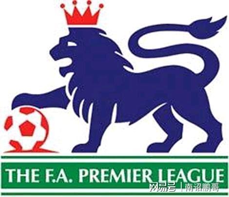 更是一次向 更是一次向