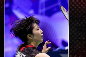 静和专注 静和专注