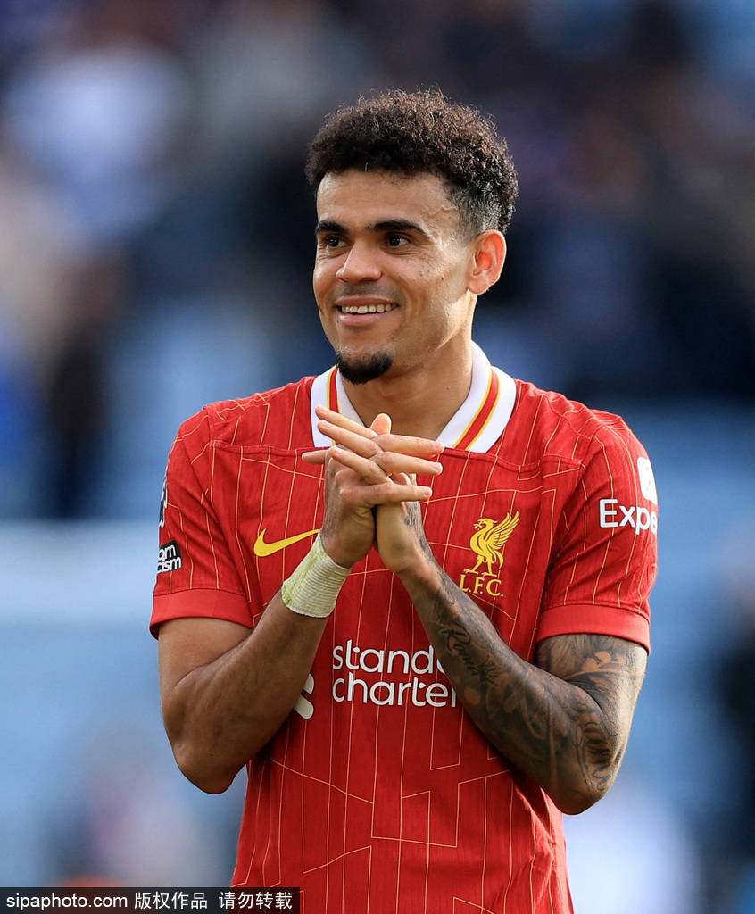 他在去年卡 他在去年卡