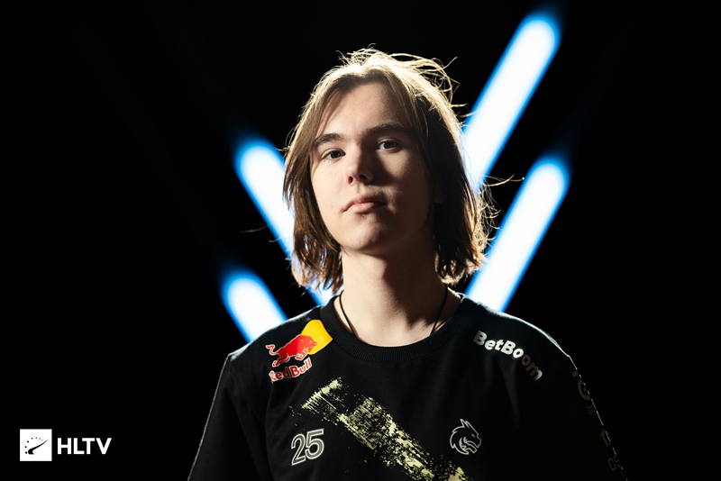 通过精准直 通过精准直