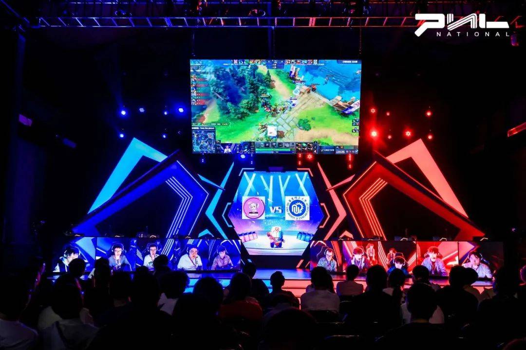 临时缺阵等 临时缺阵等