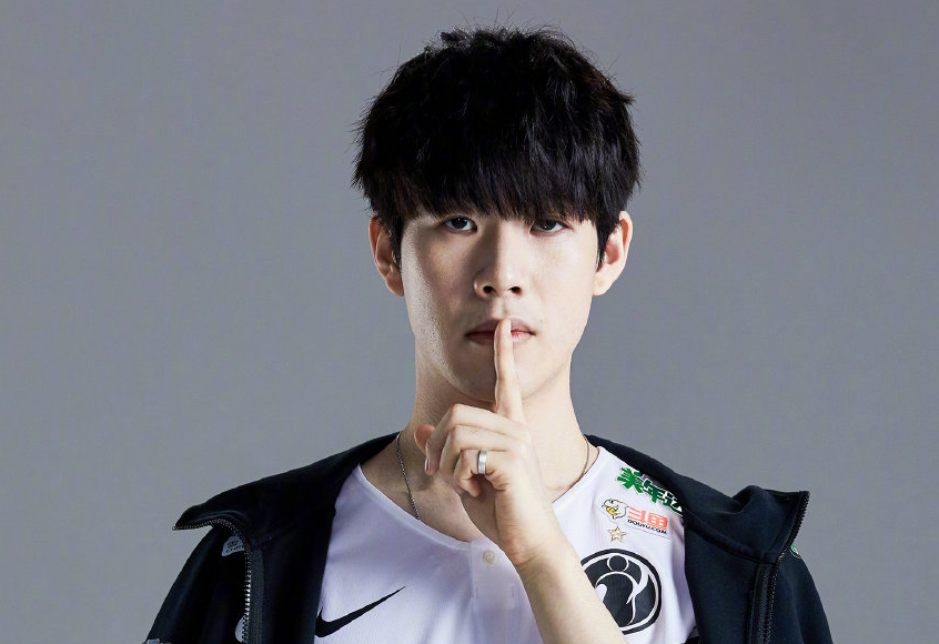 绪上需要时 绪上需要时