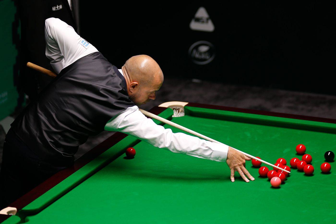 山东省作为 山东省作为