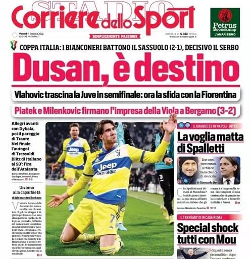 显然已经做 显然已经做